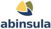 Abinsula