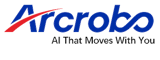 Arcrobo