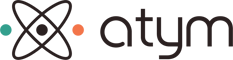 Atym