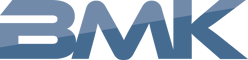 BMK Group