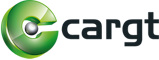 Cargt