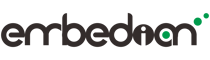 Embedian