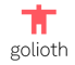 Golioth
