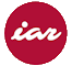 IAR