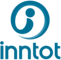 Inntot