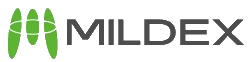 Mildex