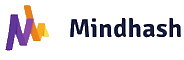 Mindhash