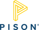 Pison