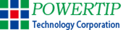 Powertip Technology
