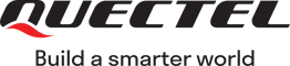 Quectel