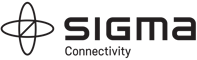Sigma Connectivity