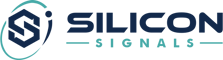 Silicon Signals