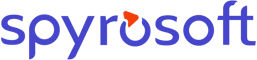 Spyrosoft