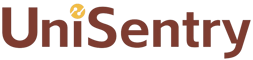 Uni-Sentry