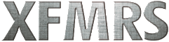 XFMRS