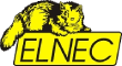 Elnec