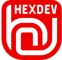 hexDEV