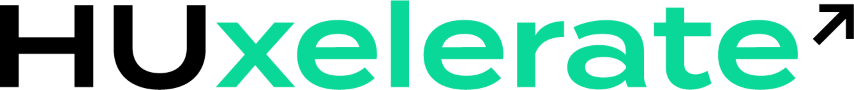 Huxelerate