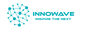 InnoWave