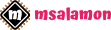 msalamon