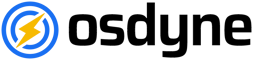 osdyne