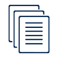 document icon