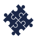 puzzle icon