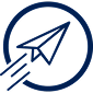 sign up icon