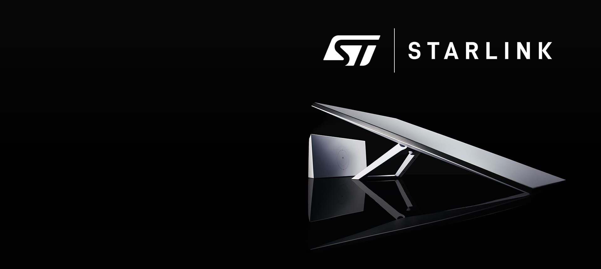 Starlink collaboration