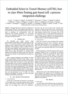 publication-estm-floating-gate