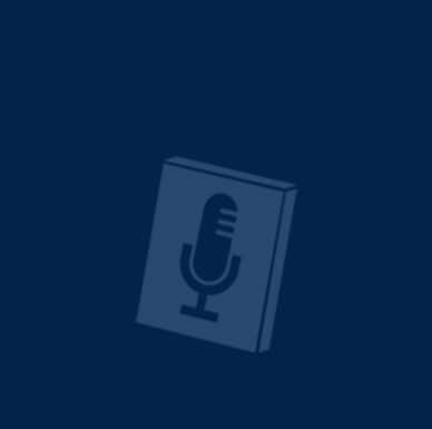 MEMSマイクロフォン