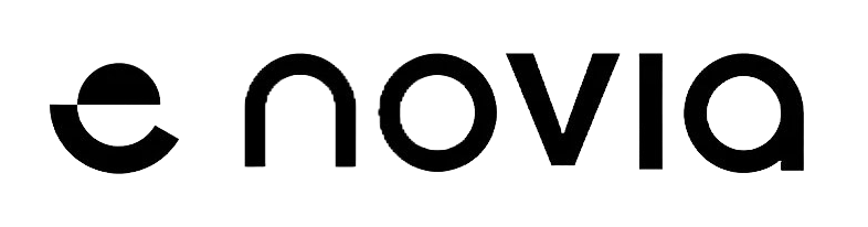  e-novia
