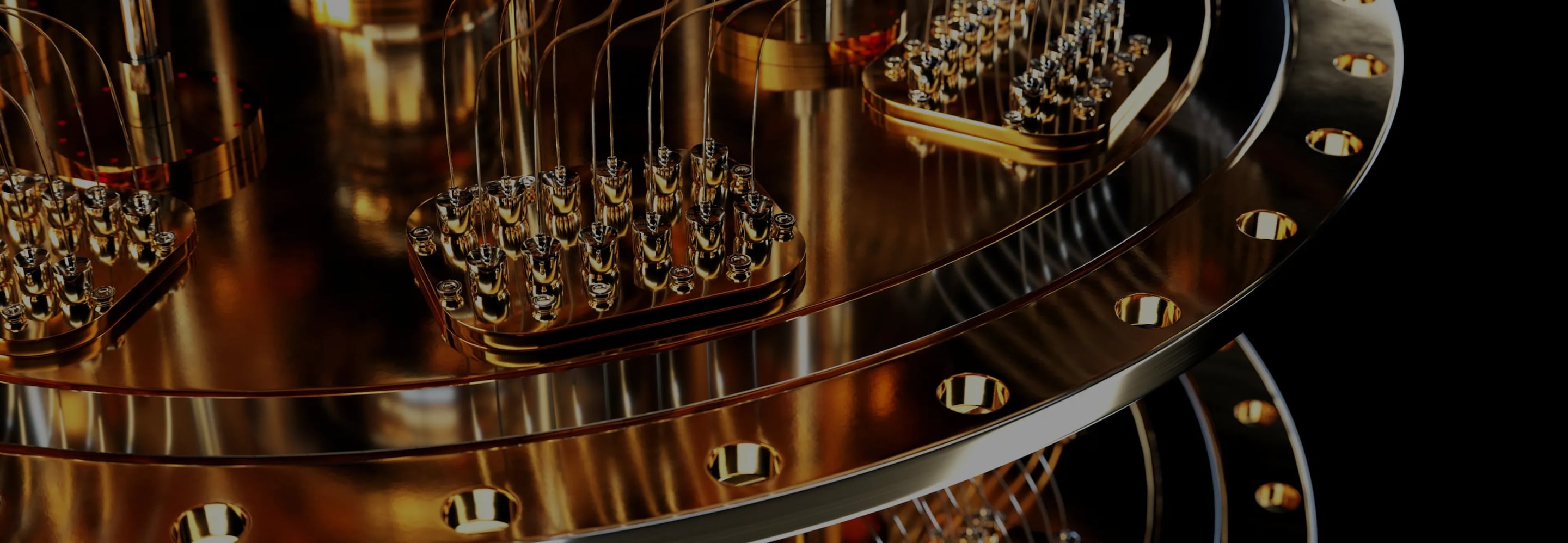 Post-quantum cryptography