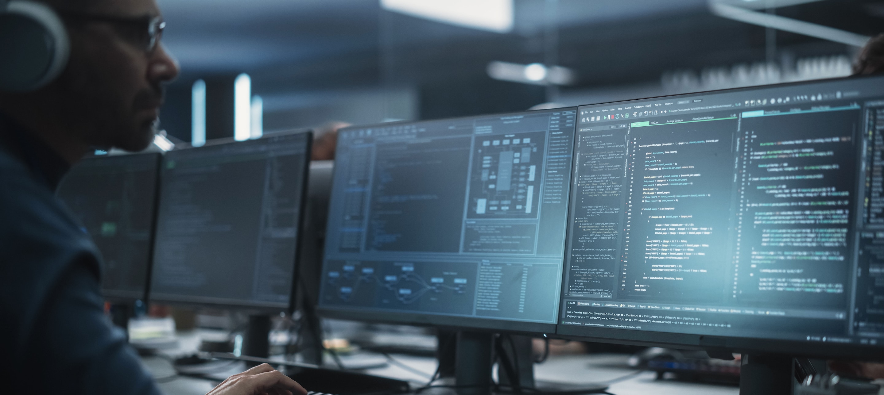 ST Community for developers