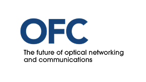 OFC logo