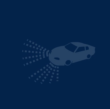Lidar icon