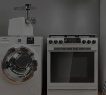 trench gate field stop household