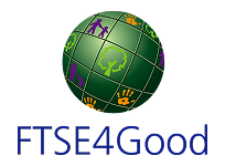 Approach Stmicroelectronics