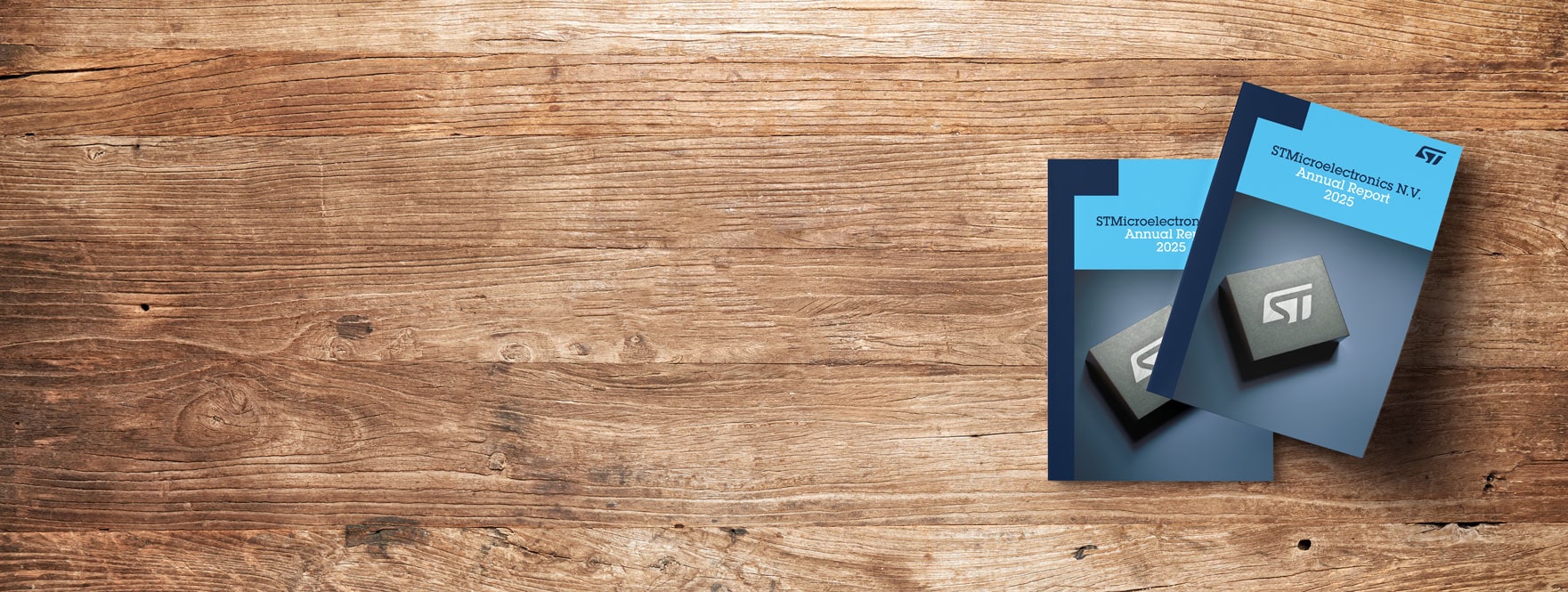 sustainability-report