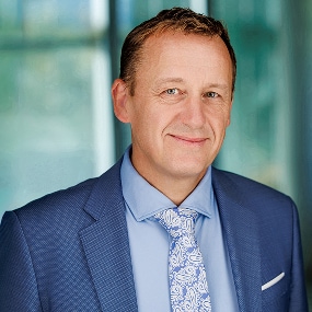 Thomas Morgenstern portrait