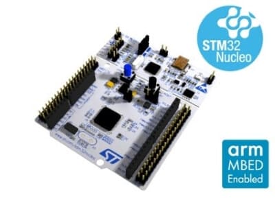 Arm Cortex M0 Microcontrollers Stmicroelectronics