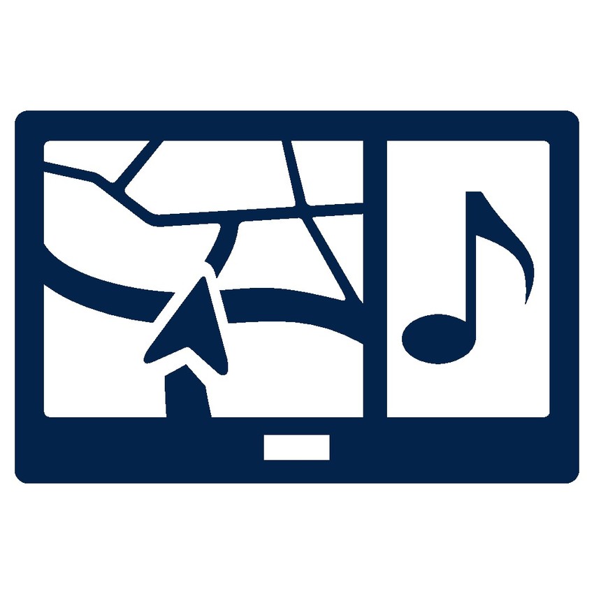 StellarLINK in-circuit debugger and programmer for Stellar and SPC5 ...