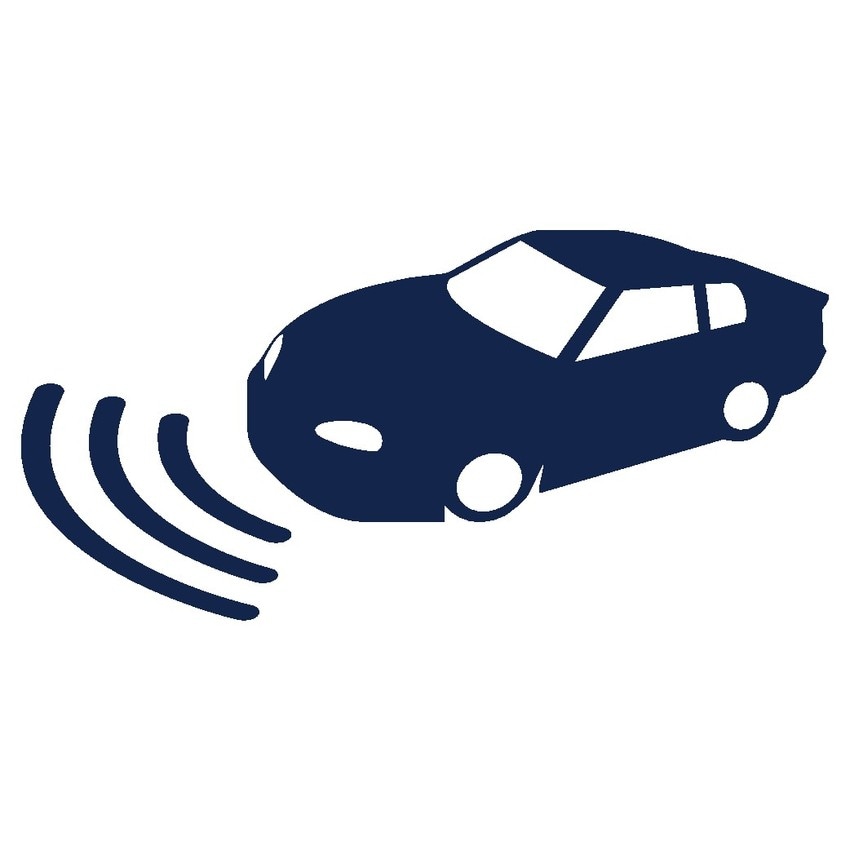 StellarLINK in-circuit debugger and programmer for Stellar and SPC5 ...