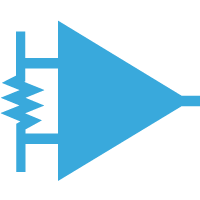 電流センス・アンプ - STMicroelectronics