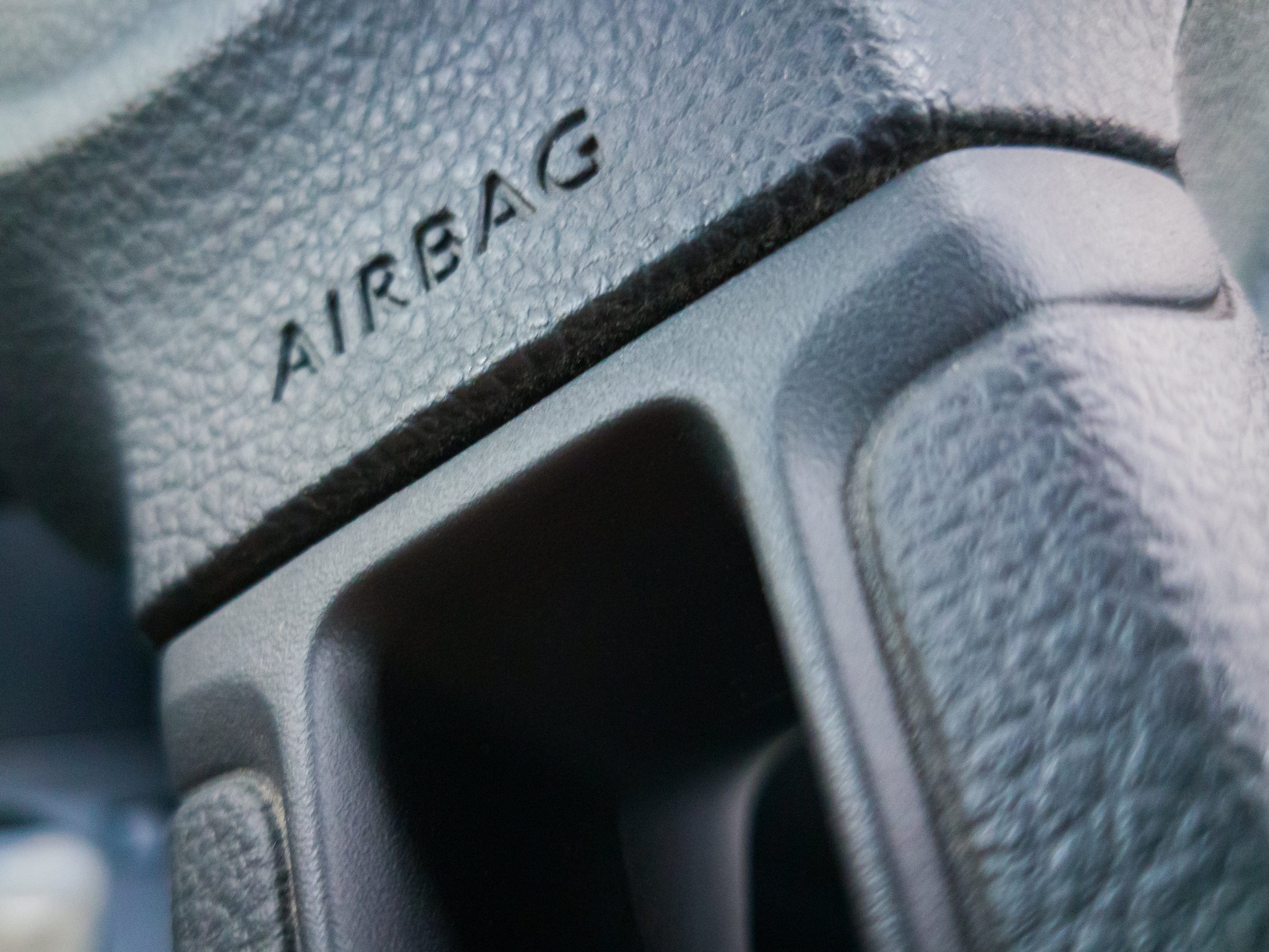 Airbag 
