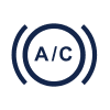 HVAC and climate control