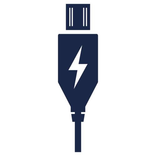 Isolated auxiliary power supply up to 20W