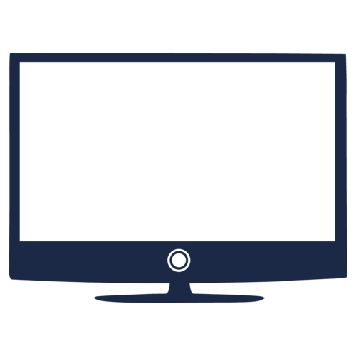 LED / OLED TV