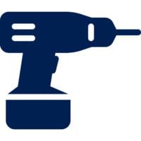 スマート･ウォッチ