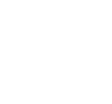 Video camera icon with a diagonal line indicating video is off. 